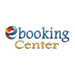 Ebooking center via travelgate